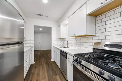 9322 Nyssa Street, Houston, TX 77078 - Photo 9