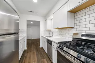 9322 Nyssa St, Houston, TX 77078 - Photo 9