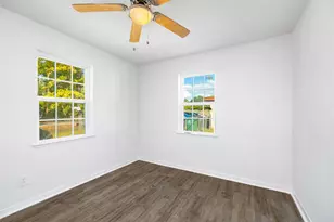 9322 Nyssa St, Houston, TX 77078 - Photo 13