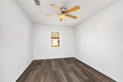 9322 Nyssa Street, Houston, TX 77078 - Photo 15