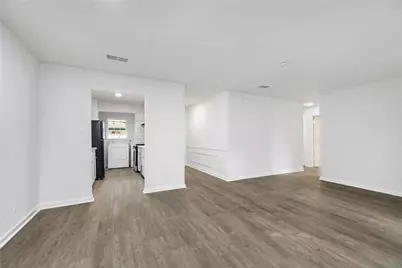 9322 Nyssa Street, Houston, TX 77078 - Photo 19