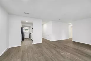 9322 Nyssa St, Houston, TX 77078 - Photo 19