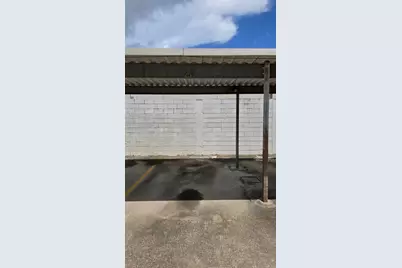 6633 W Sam Houston Parkway S #3C, Houston, TX 77072 - Photo 5