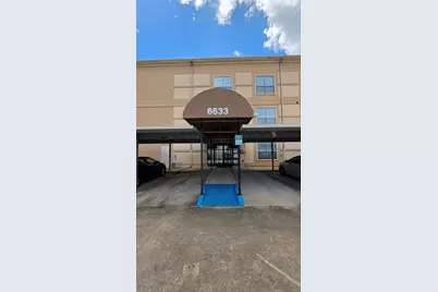6633 W Sam Houston Parkway S #3C, Houston, TX 77072 - Photo 3