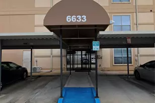 6633 W Sam Houston Pkwy S, Houston, TX 77072 - Photo 3