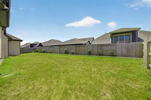 32451 Violet Dancer Ct, Fulshear, TX 77441 - Photo 29