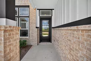 32451 Violet Dancer Ct, Fulshear, TX 77441 - Photo 5