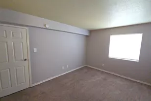 12634 Ashford Meadow Dr, Houston, TX 77082 - Photo 5