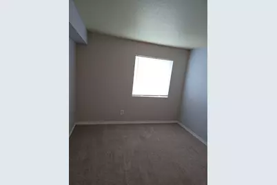 12634 Ashford Meadow Drive #C, Houston, TX 77082 - Photo 9
