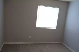 12634 Ashford Meadow Dr, Houston, TX 77082 - Photo 9