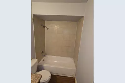 12634 Ashford Meadow Drive #C, Houston, TX 77082 - Photo 13