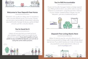 12634 Ashford Meadow Dr, Houston, TX 77082 - Photo 15