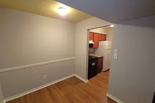 12634 Ashford Meadow Dr, Houston, TX 77082 - Photo 7