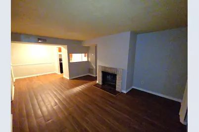 12634 Ashford Meadow Drive #C, Houston, TX 77082 - Photo 3