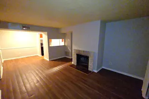 12634 Ashford Meadow Dr, Houston, TX 77082 - Photo 3