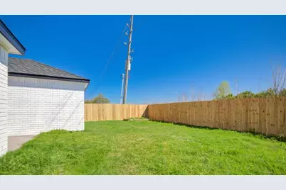 12610 Rio Bravo Street, Rosharon, TX 77583 - Photo 31