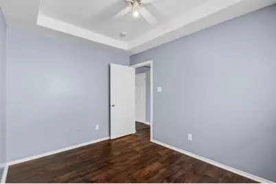 12610 Rio Bravo Street, Rosharon, TX 77583 - Photo 29