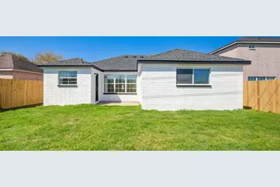 12610 Rio Bravo Street, Rosharon, TX 77583 - Photo 33