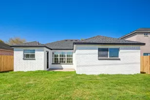 12610 Rio Bravo St, Rosharon, TX 77583 - Photo 33