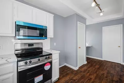 12610 Rio Bravo Street, Rosharon, TX 77583 - Photo 15