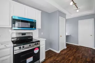 12610 Rio Bravo St, Rosharon, TX 77583 - Photo 15