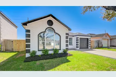 12610 Rio Bravo Street, Rosharon, TX 77583 - Photo 5