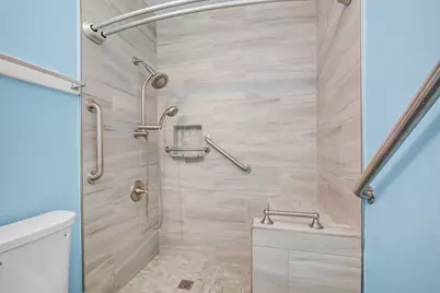 12610 Rio Bravo Street, Rosharon, TX 77583 - Photo 21