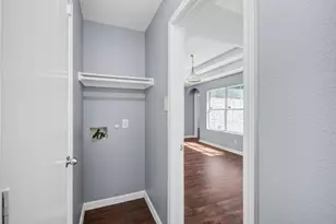 12610 Rio Bravo St, Rosharon, TX 77583 - Photo 17