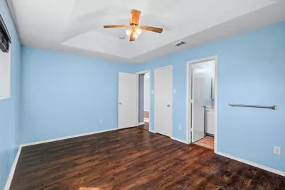 12610 Rio Bravo Street, Rosharon, TX 77583 - Photo 19