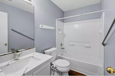 12610 Rio Bravo Street, Rosharon, TX 77583 - Photo 27