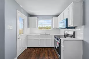 12610 Rio Bravo St, Rosharon, TX 77583 - Photo 13