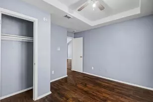 12610 Rio Bravo St, Rosharon, TX 77583 - Photo 25