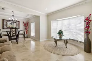 20281 N Hillcrest Dr, Porter, TX 77365 - Photo 9