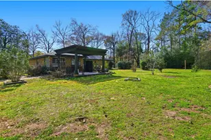 20281 N Hillcrest Dr, Porter, TX 77365 - Photo 17
