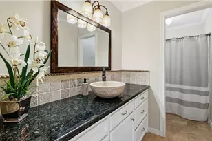 20281 N Hillcrest Dr, Porter, TX 77365 - Photo 13