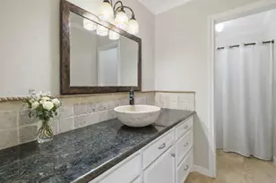 20281 N Hillcrest Dr, Porter, TX 77365 - Photo 13