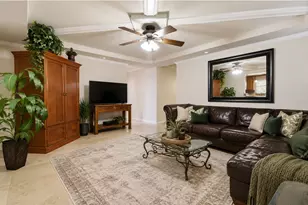 20281 N Hillcrest Dr, Porter, TX 77365 - Photo 5
