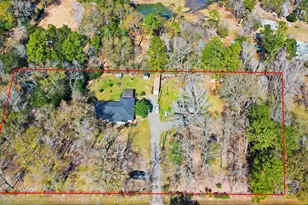 20281 N Hillcrest Dr, Porter, TX 77365 - Photo 17