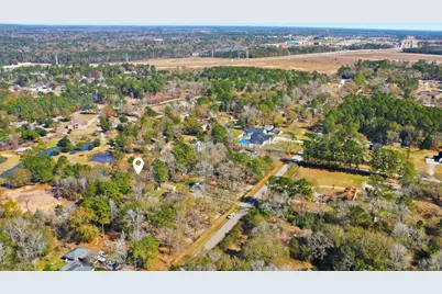 20281 N Hillcrest Drive, Porter, TX 77365 - Photo 19