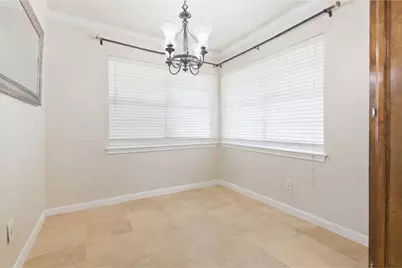 20281 N Hillcrest Drive, Porter, TX 77365 - Photo 9