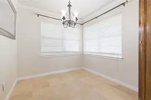 20281 N Hillcrest Dr, Porter, TX 77365 - Photo 9