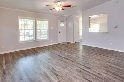 516 Stafford Spring Avenue #847, Stafford, TX 77477 - Photo 7