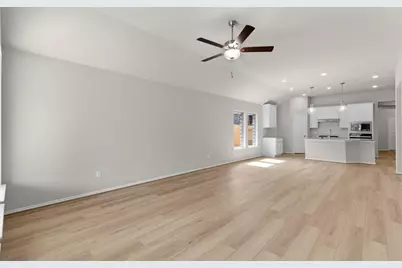 235 Navasota Narrows Way, Conroe, TX 77304 - Photo 13
