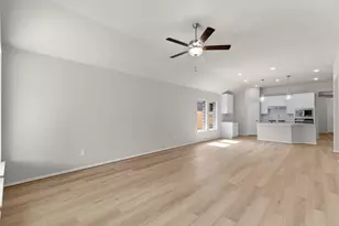 235 Navasota Narrows Wy, Conroe, TX 77304 - Photo 13