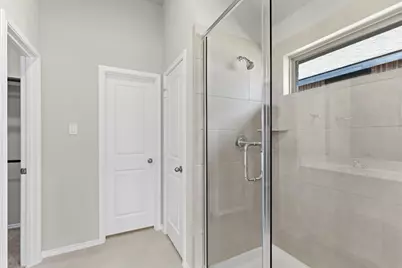 235 Navasota Narrows Way, Conroe, TX 77304 - Photo 17