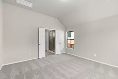 235 Navasota Narrows Way, Conroe, TX 77304 - Photo 15