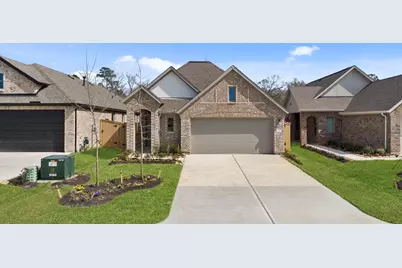 235 Navasota Narrows Way, Conroe, TX 77304 - Photo 23