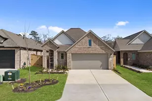 235 Navasota Narrows Wy, Conroe, TX 77304 - Photo 23