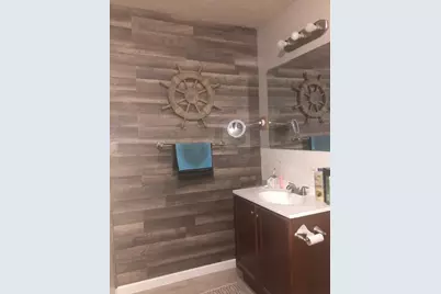 5307 Tree Point Road, Santa Fe, TX 77510 - Photo 7