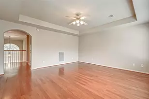 12419 Shadycrest Dr, Houston, TX 77082 - Photo 43